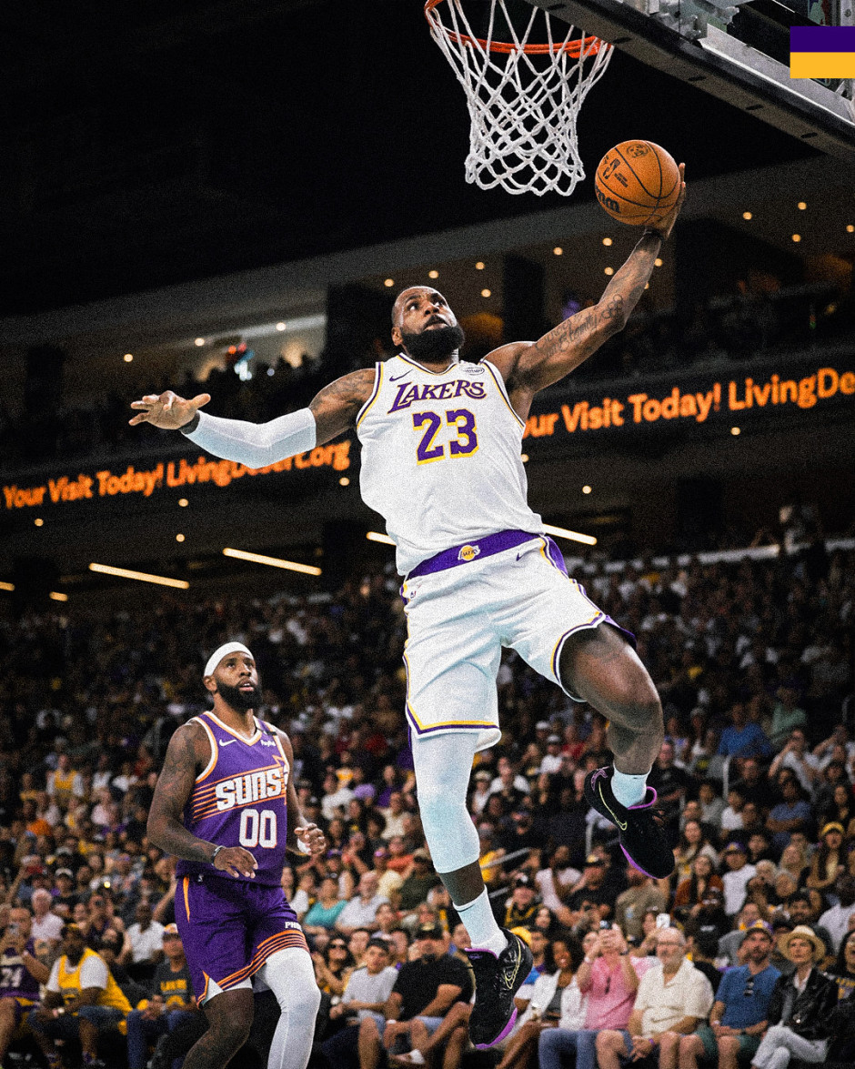 西西体育在线直播nba(西西体育在线直播nba今天马刺对雷霆)  第2张