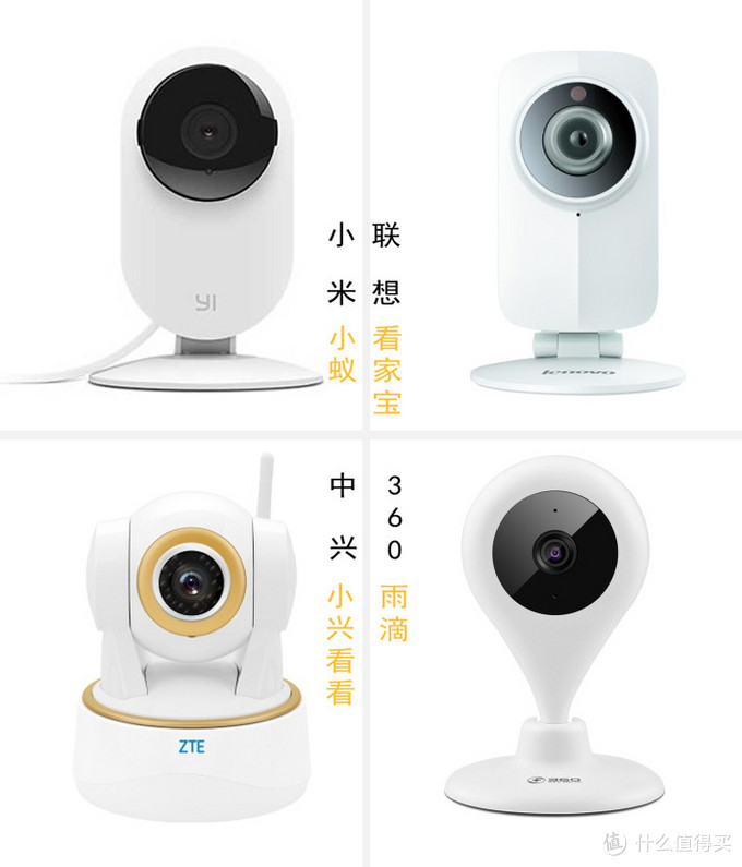 360直播无插件高清直播(360直播无插件最用心)  第1张