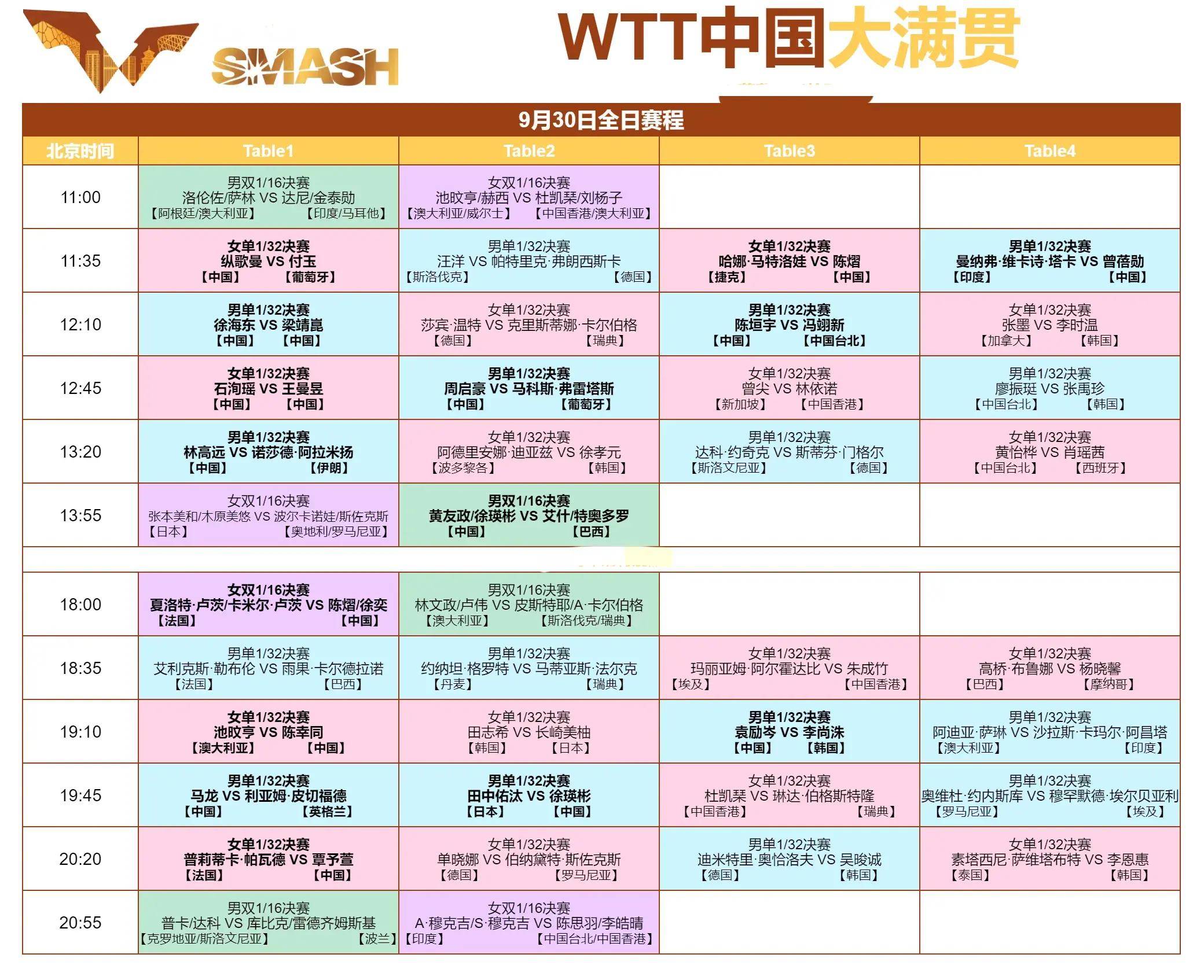 中央cctv5节目表今天有nba吗(中央CCTV5节目表今天有NBA吗,勇士今天火箭哪里可以看)  第2张