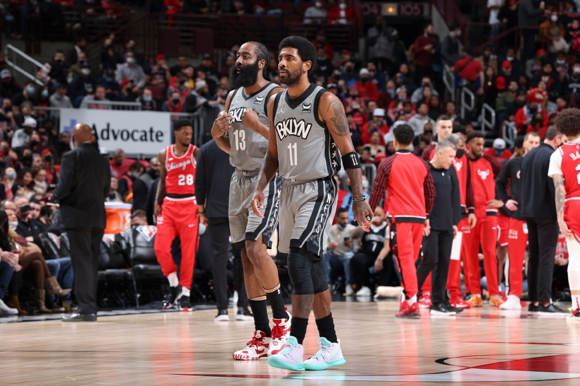 nba直播在线直播免费(NBA直播在线直播免费观看网站)  第2张