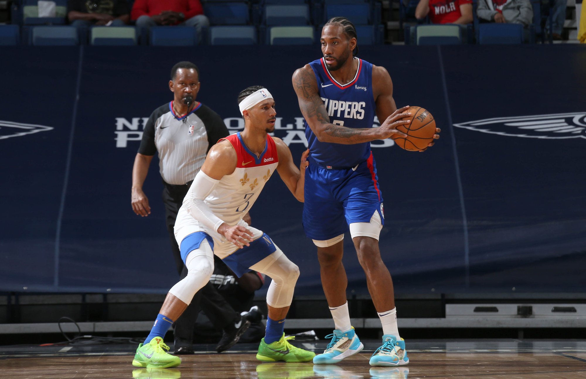 nba直播录像回放中文(nba直播录像回放中文版)  第2张