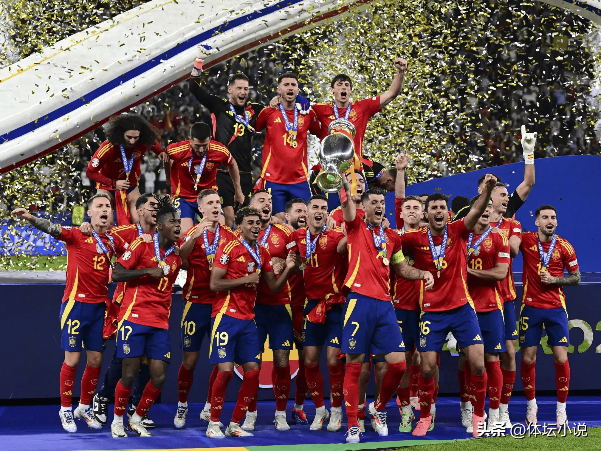 fifa最新世界排名(fifa最新世界排名第十一)  第1张