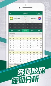 球探网比分即时比分足球分数据福(球探网比分即时比分足球分数据福蒙沙VS莱切)  第1张