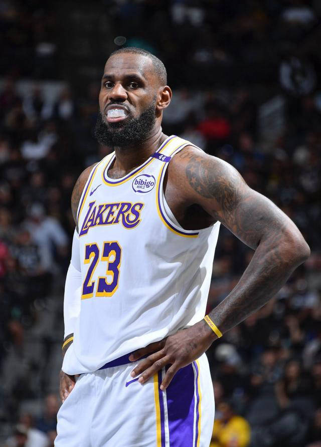 nba明星球员(NBA明星球员头像)  第1张