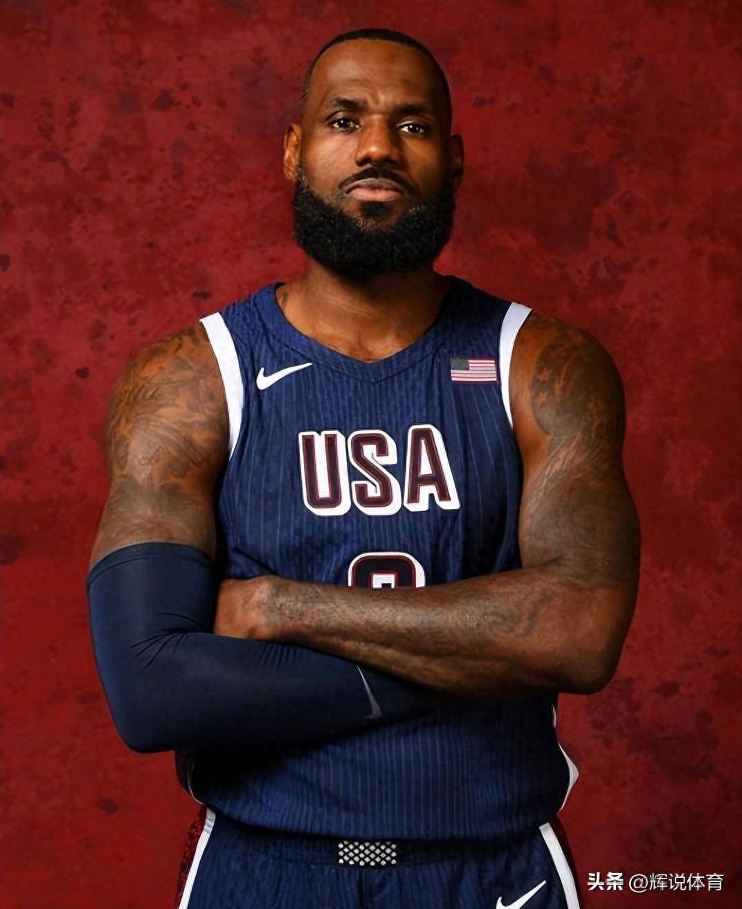 nba明星球员(NBA明星球员头像)  第2张