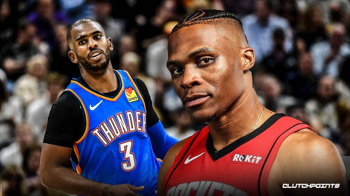 纬来nba直播在线观看(纬来nba直播免费cctv5)  第2张
