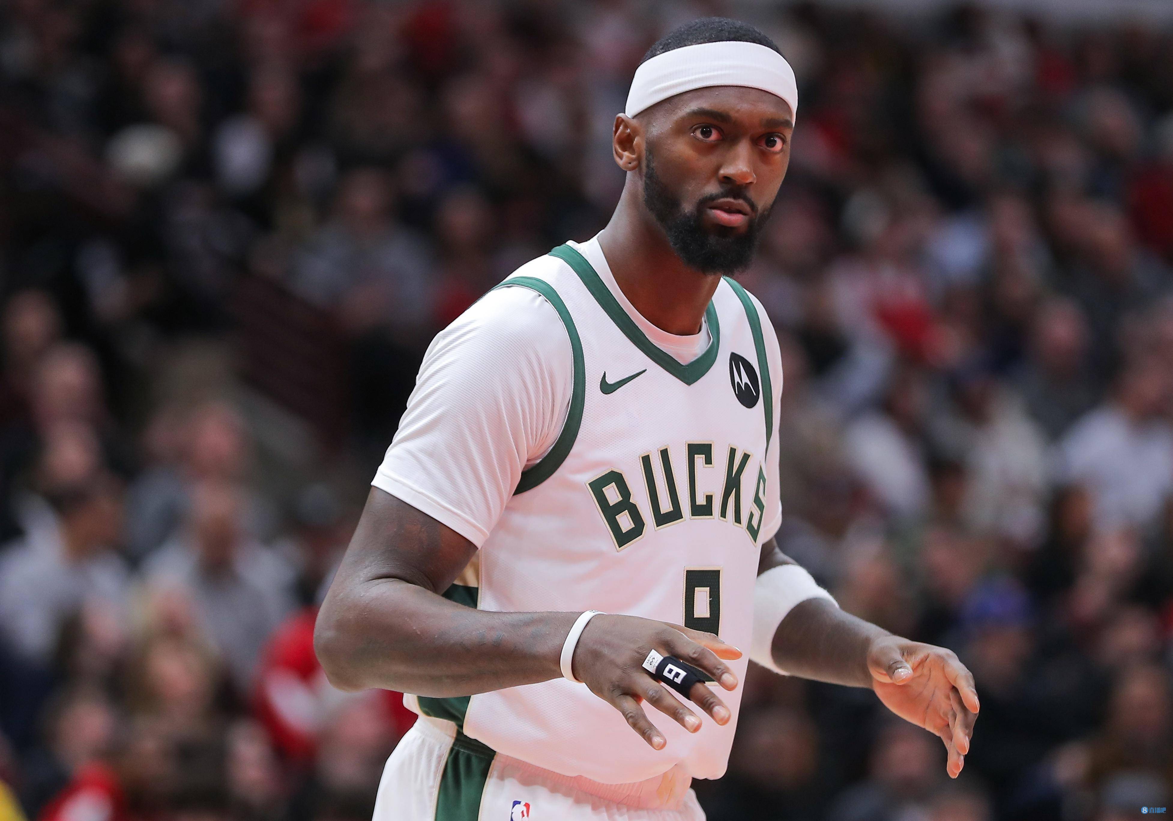 360直播吧nba直播(360直播吧nba直播视频直播吧)  第1张