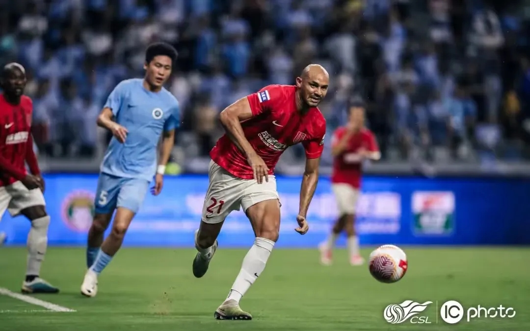 足协杯2021直播(足协杯直播360高清直播)  第1张