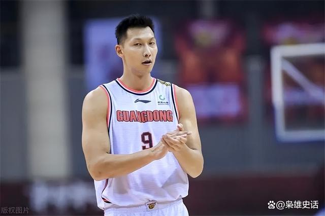 荆灵能受得了易建联吗(易建联荆灵什么时候一起的?)  第2张