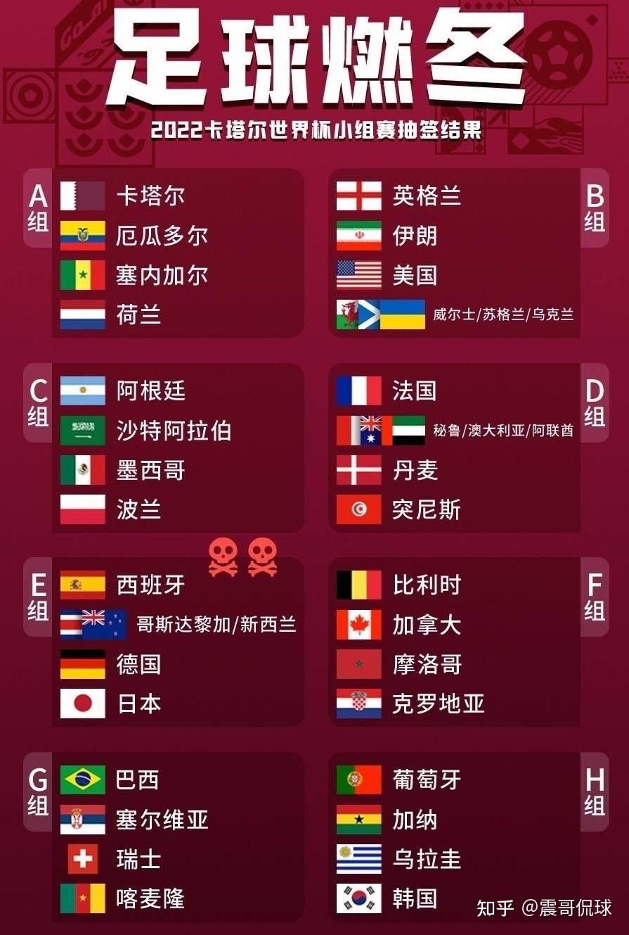 2022世界杯阿根廷赛程(2022世界杯阿根廷赛程回放)  第2张