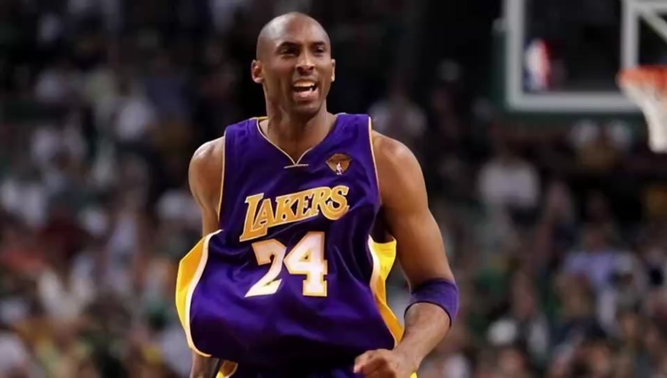 08年nba总决赛(08年NBA总决赛回放)  第2张