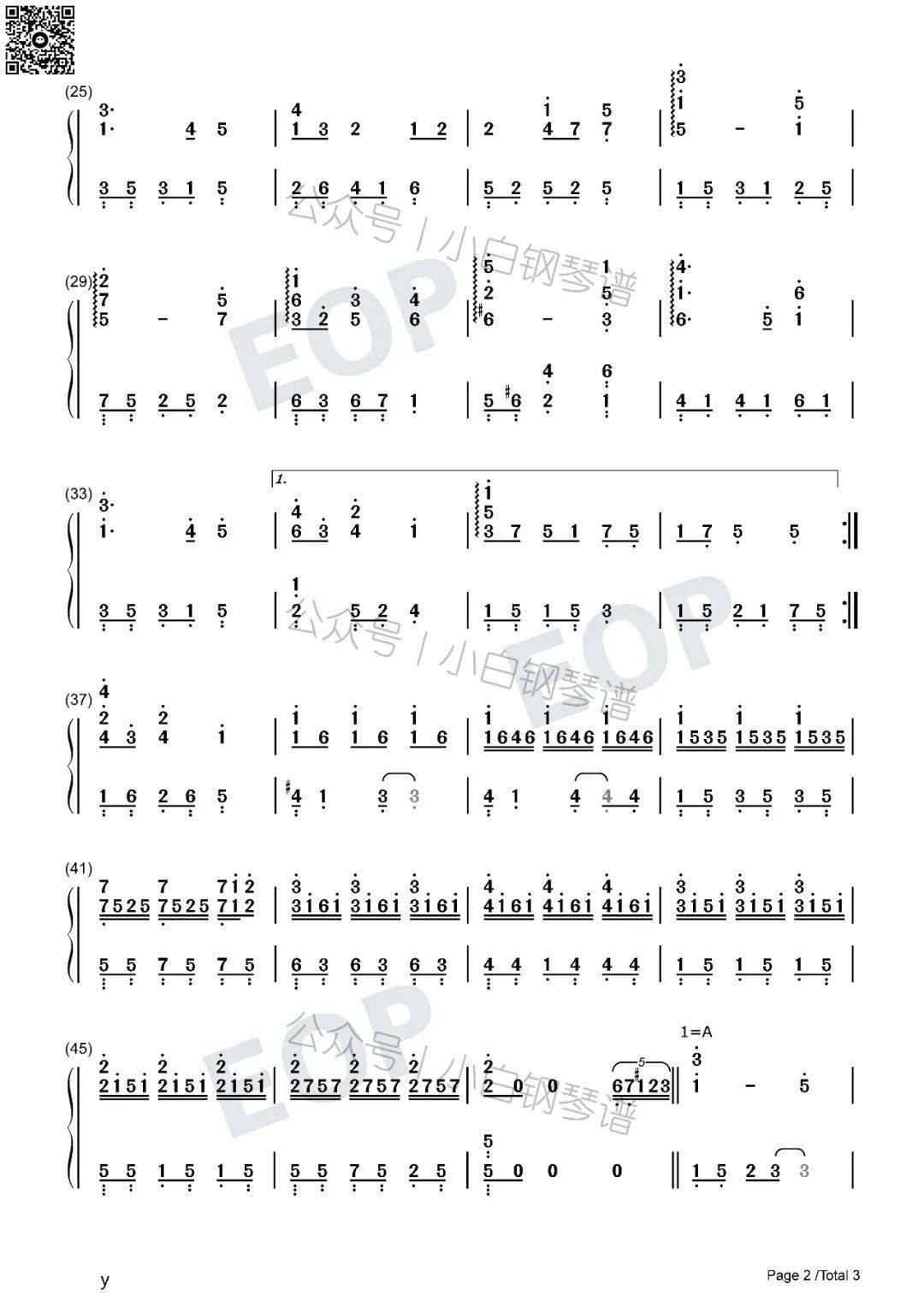 2022年北京冬奥会主题曲(2022年北京冬奥会主题曲谁唱的)  第1张