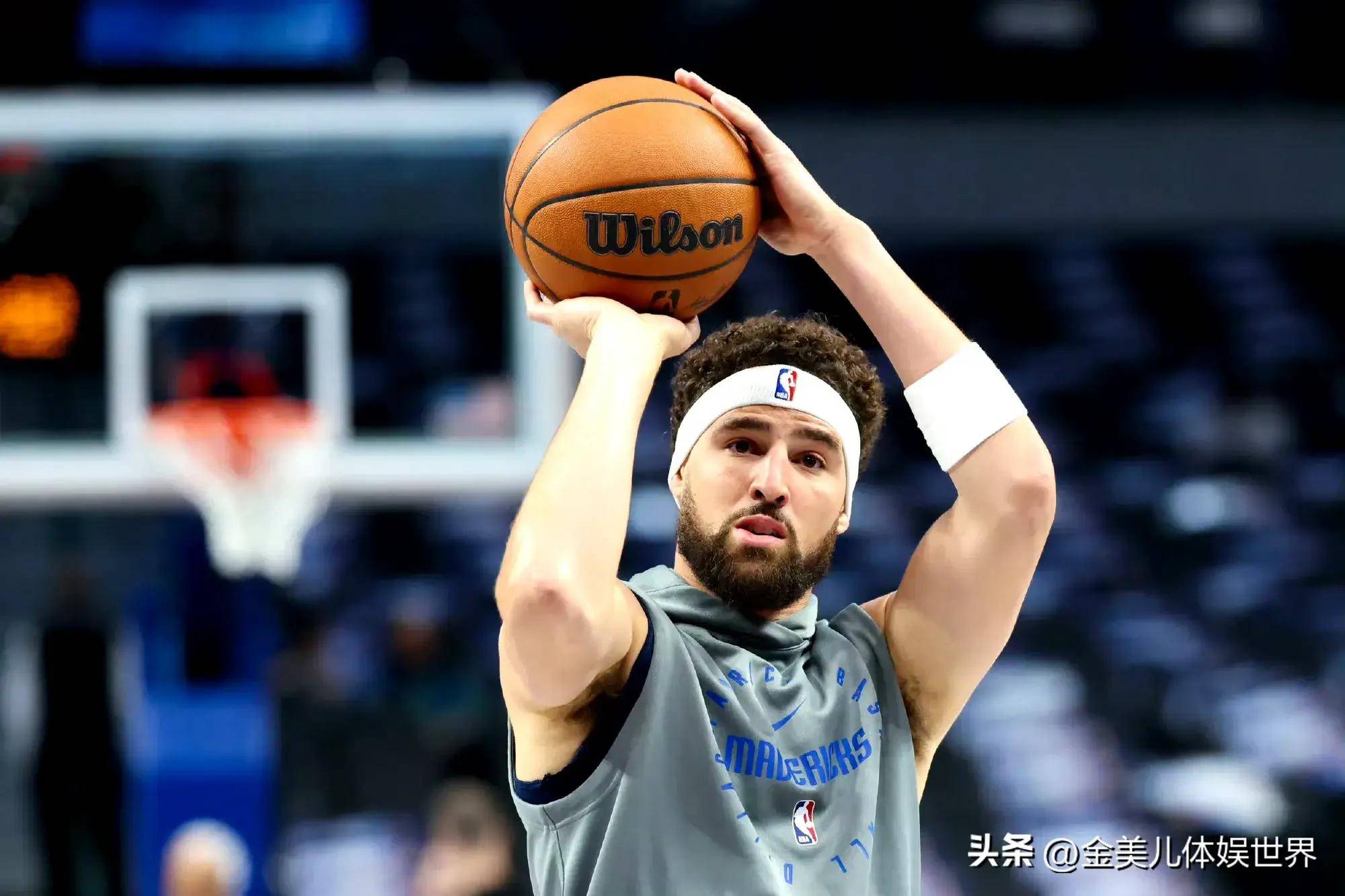 cctv5转播nba(cctv5转播nba赛程表)  第2张