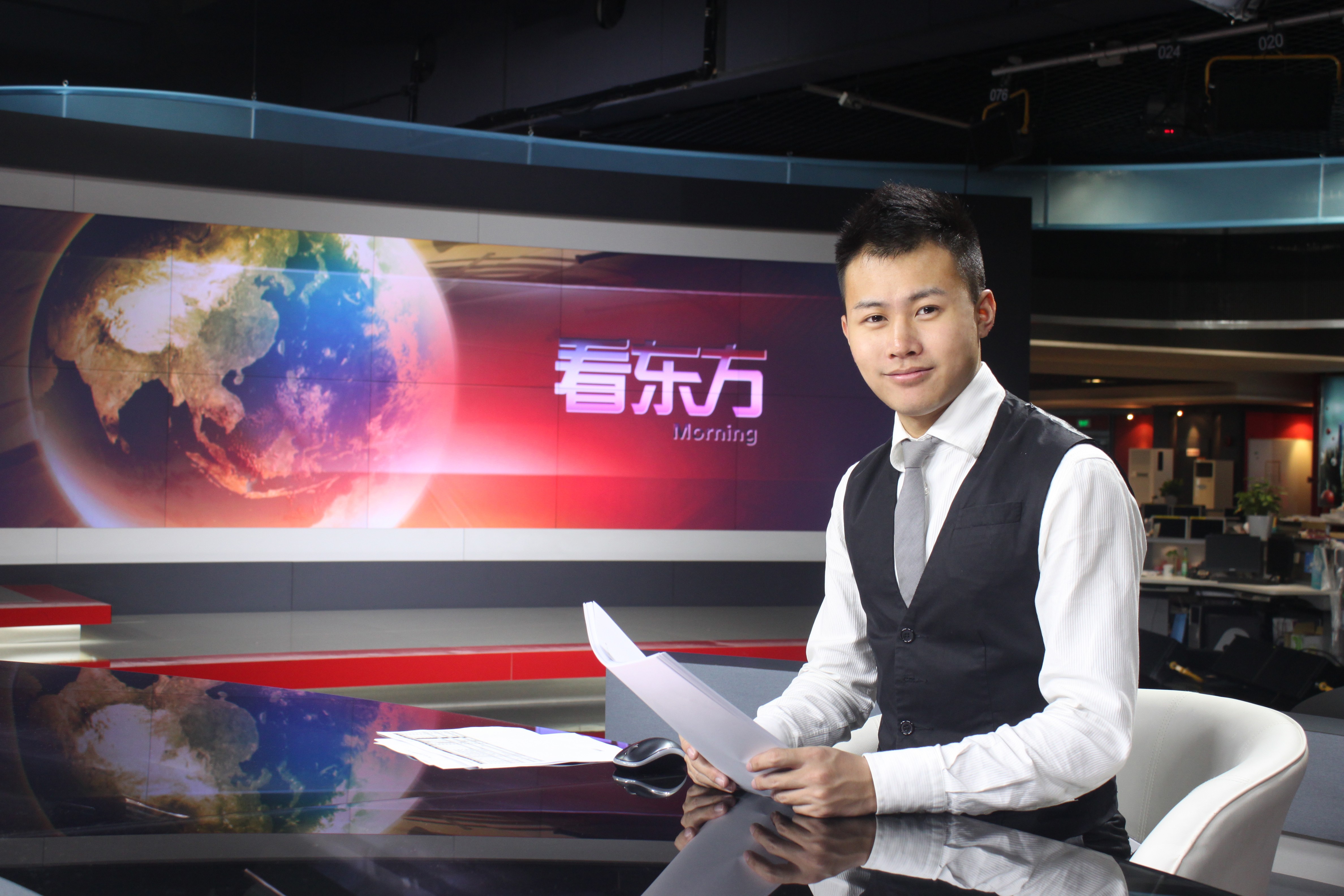 东方卫视在线直播高清直播(东方卫视直播在线观看高清)  第1张
