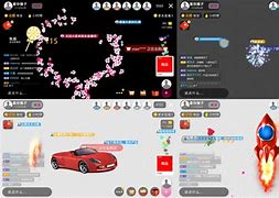 飞速直播无插件(飞速直播1001无标题)  第1张