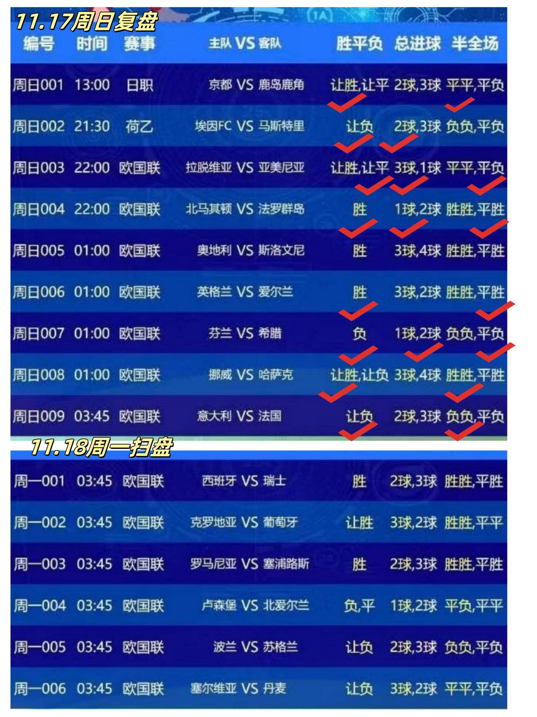 9月7号中国vs日本(9月7号中国vs日本比赛回放)  第1张
