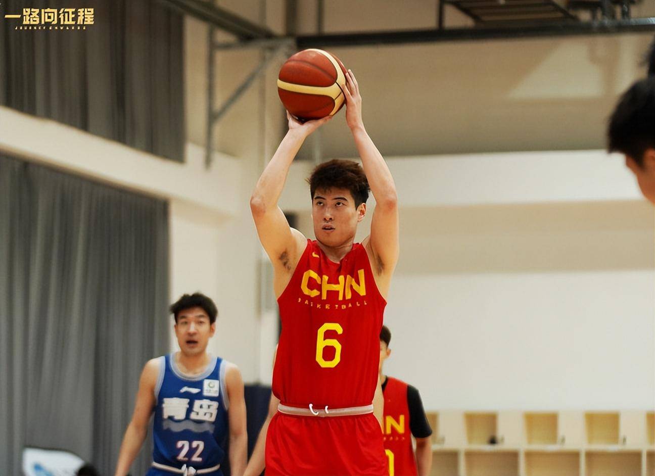 中国男篮篮今晚直播cctv5(中国男篮篮今晚直播cctv5直播吧)  第2张