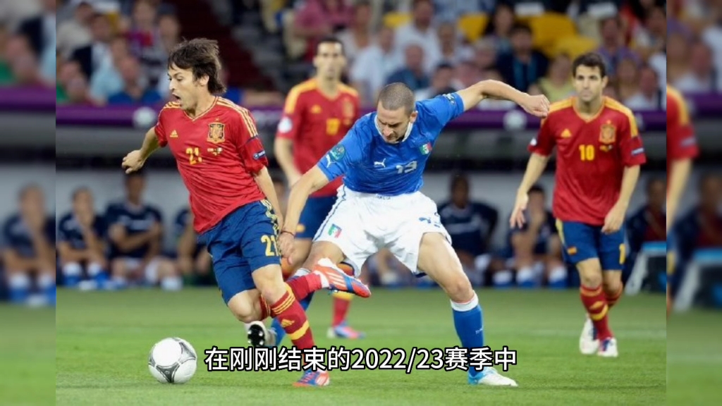 欧国联推荐西班牙vs意大利(西班牙vs意大利分析欧洲杯2021)  第1张