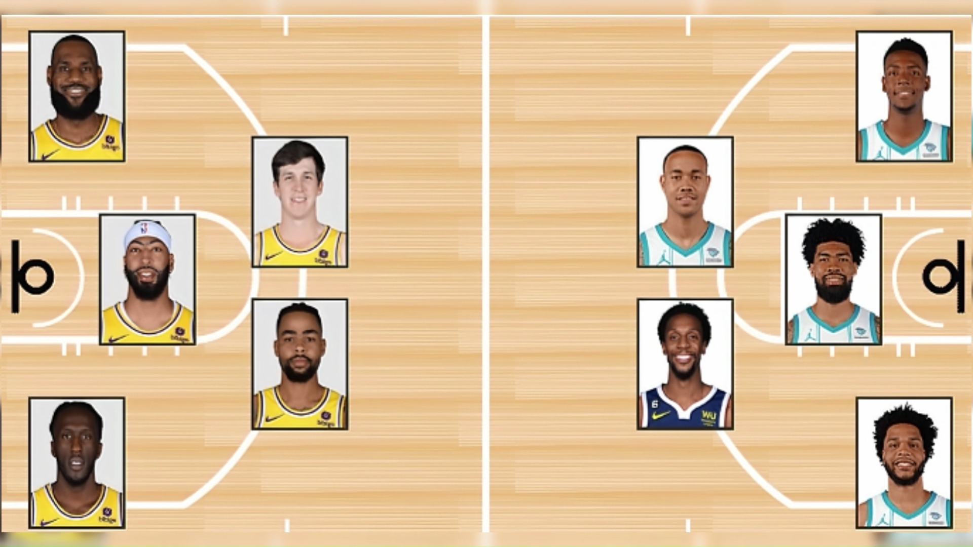 nba湖人今日在线直播(nba湖人队今天比赛直播视频)  第1张