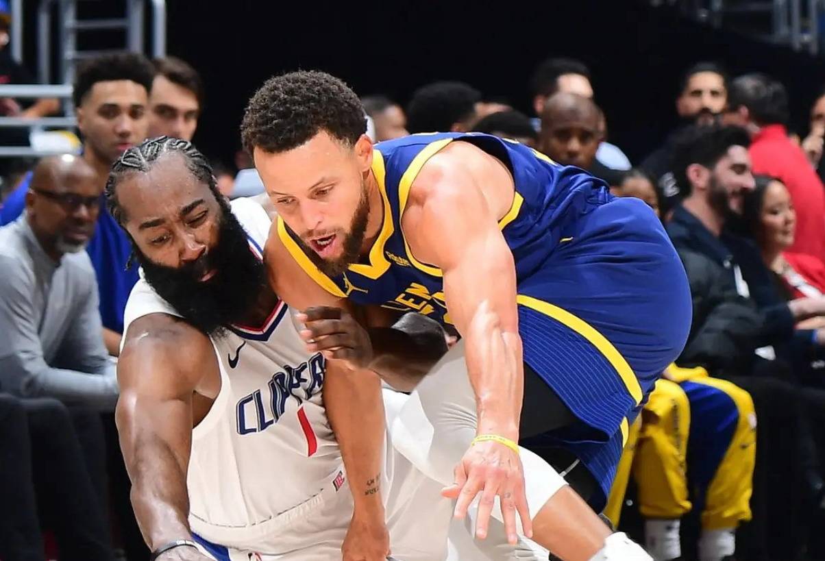 nba湖人今日在线直播(nba湖人队今天比赛直播视频)  第2张