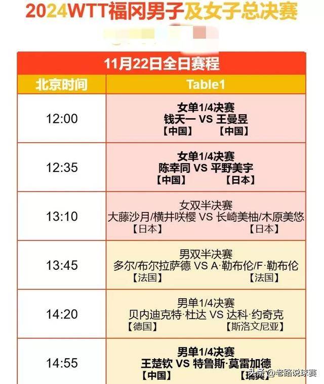 中央一台播放节目表(中央一台播放节目表电视剧)  第1张