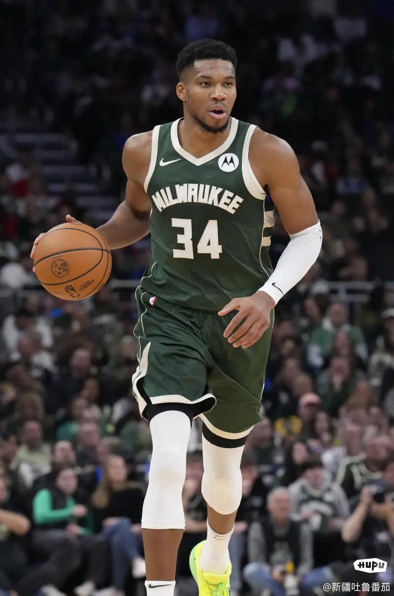 虎扑nba火箭专区(火箭135比134绝杀勇士)  第2张