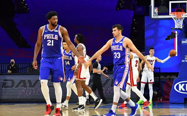 nba直播腾讯免费观看jrs的简单介绍  第2张