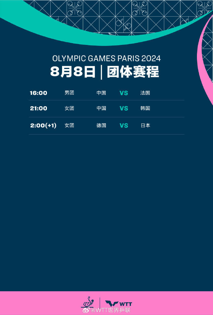 手机观看cctv5直播现场在线观看(手机观看cctv5直播现场在线观看全集)  第2张