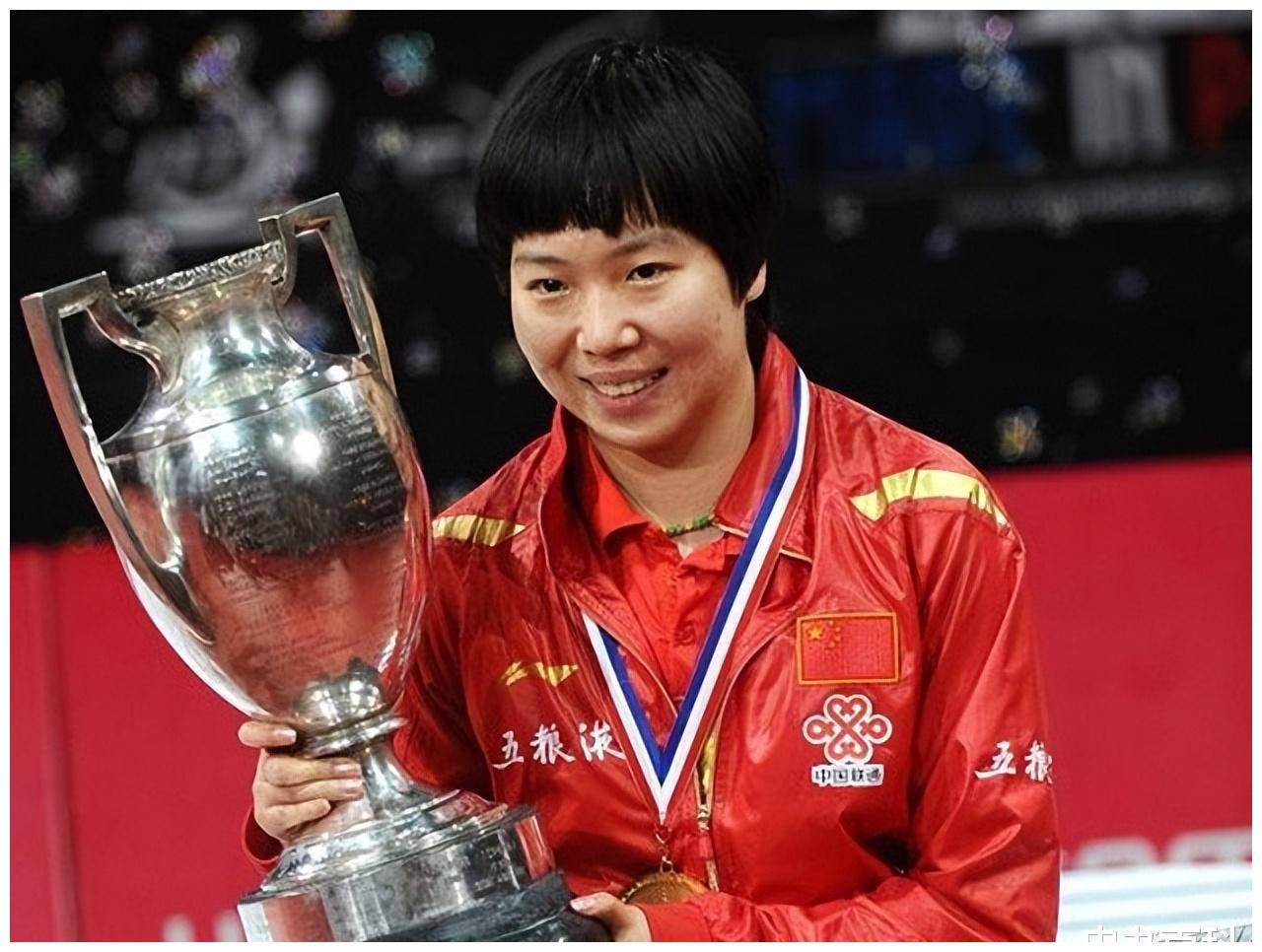 2008年世界杯冠军(2008年世界杯冠军是谁)  第2张