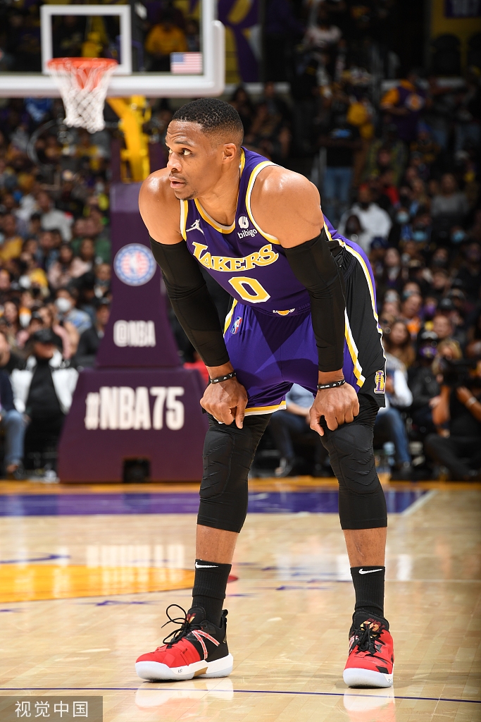 湖人vs公牛直播在线观看(直播nba湖人vs公牛回放)  第1张