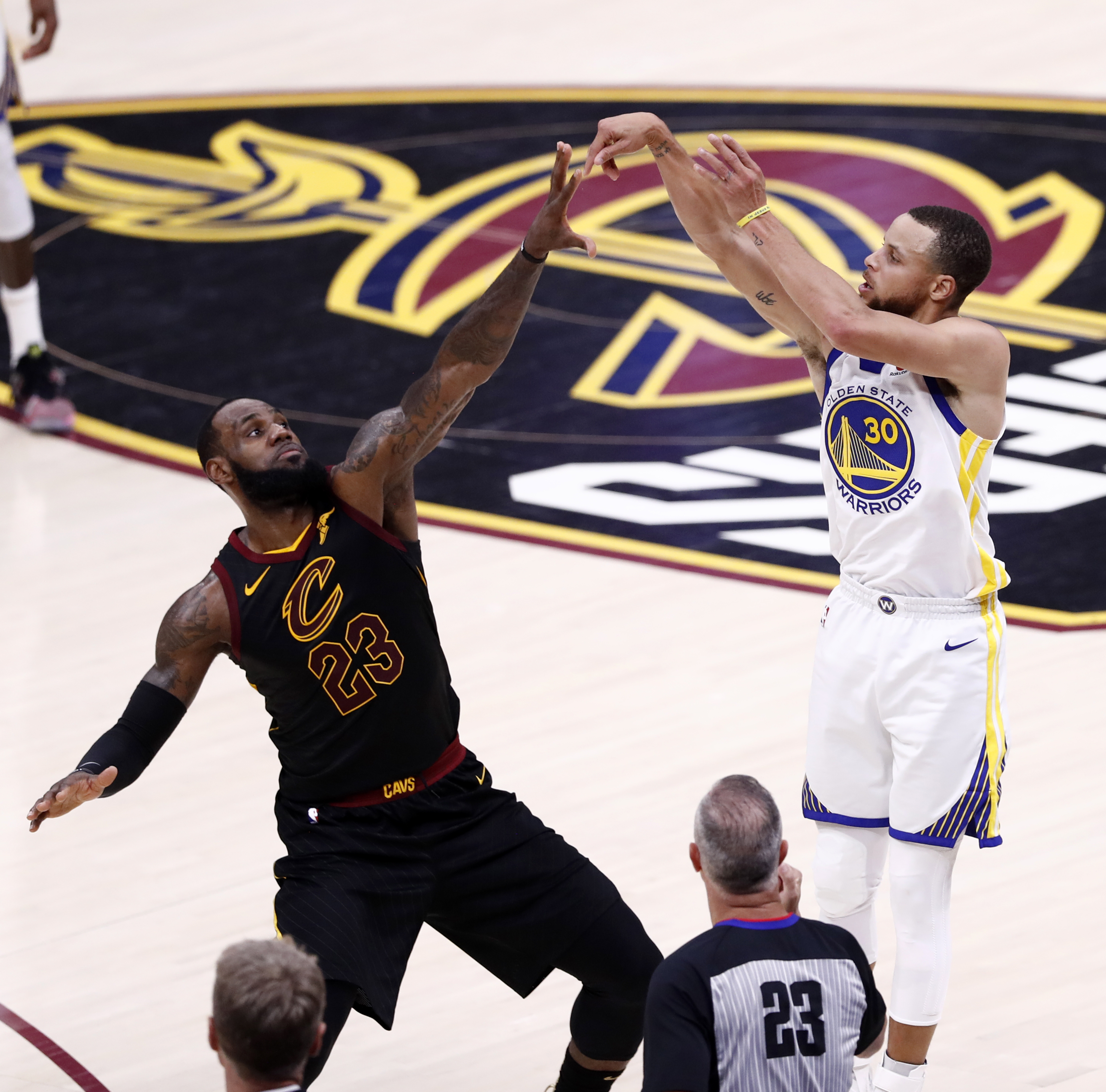 2016年nba总决赛录像回放高清(2016年nba总决赛录像超清g7)  第1张