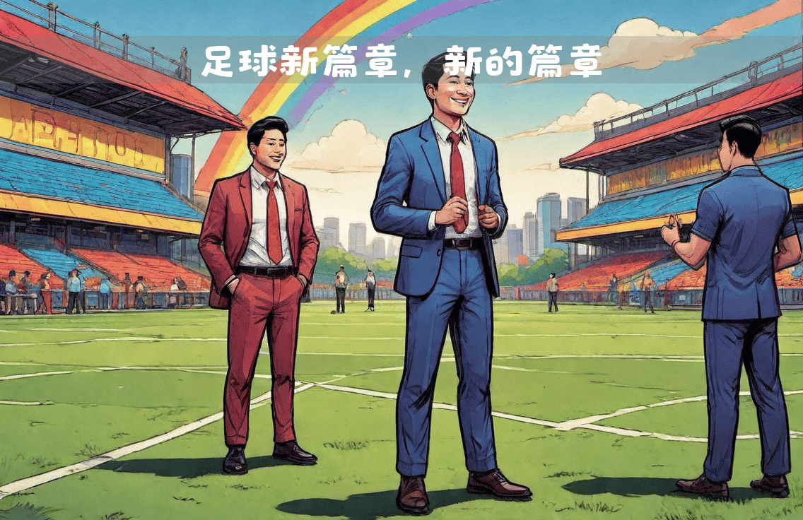 山东泰山足球俱乐部(山东泰山足球俱乐部壁纸)  第2张