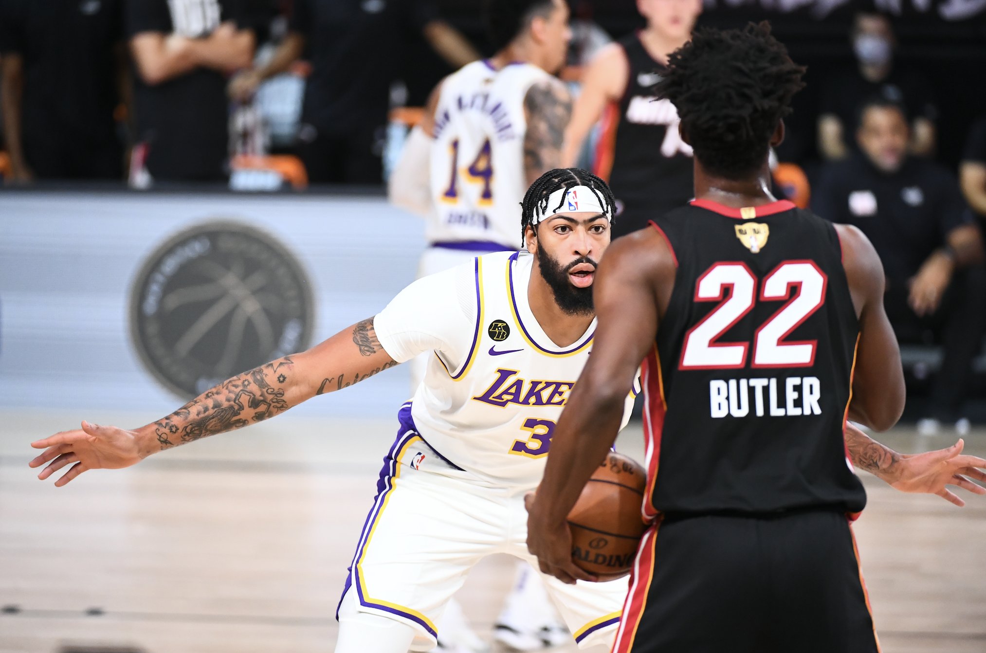 2020年nba总决赛视频播放(2020年nba总决赛视频中文解说)  第1张