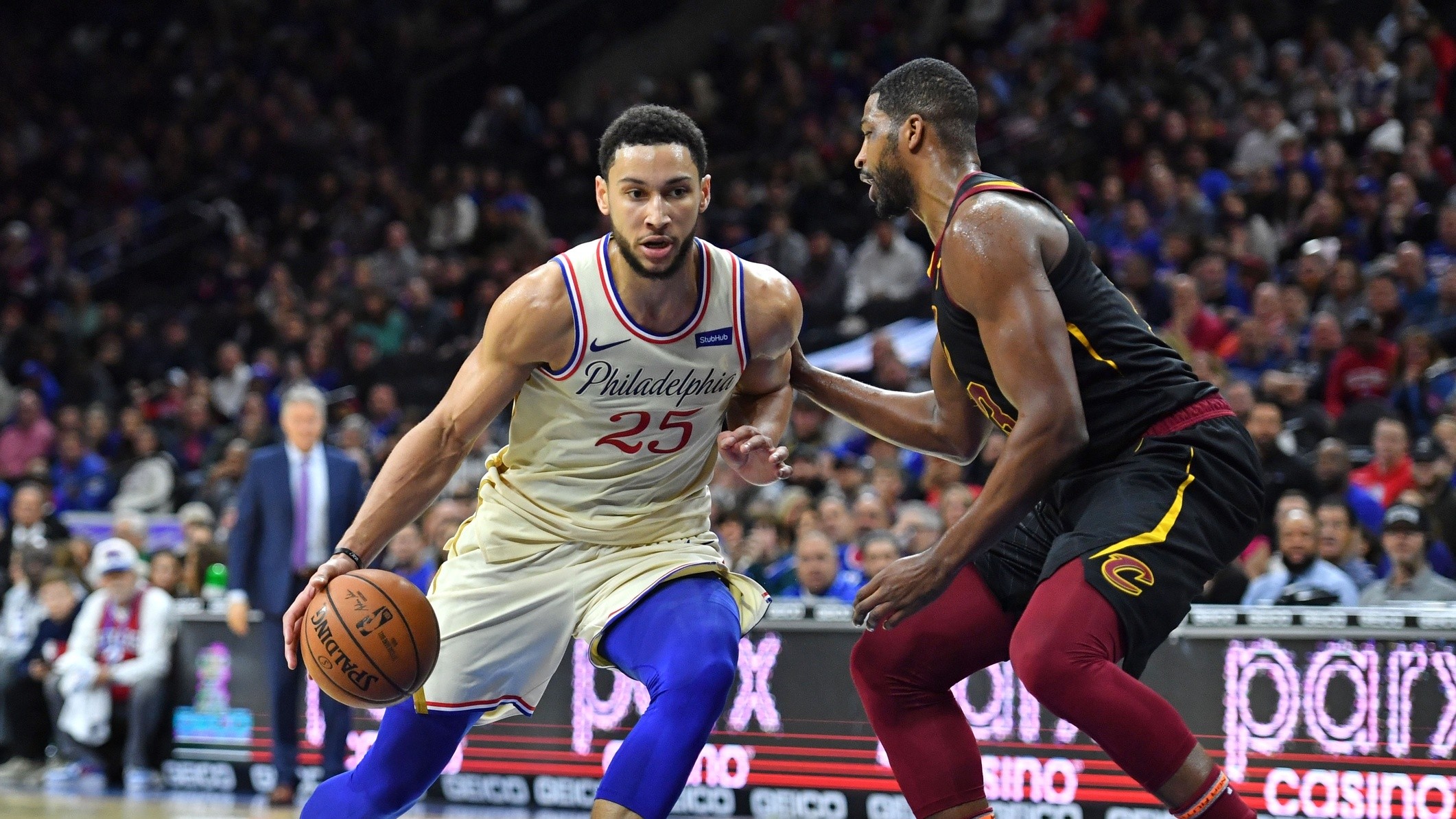 腾讯nba直播回放(腾讯NBA直播回放免费)  第1张
