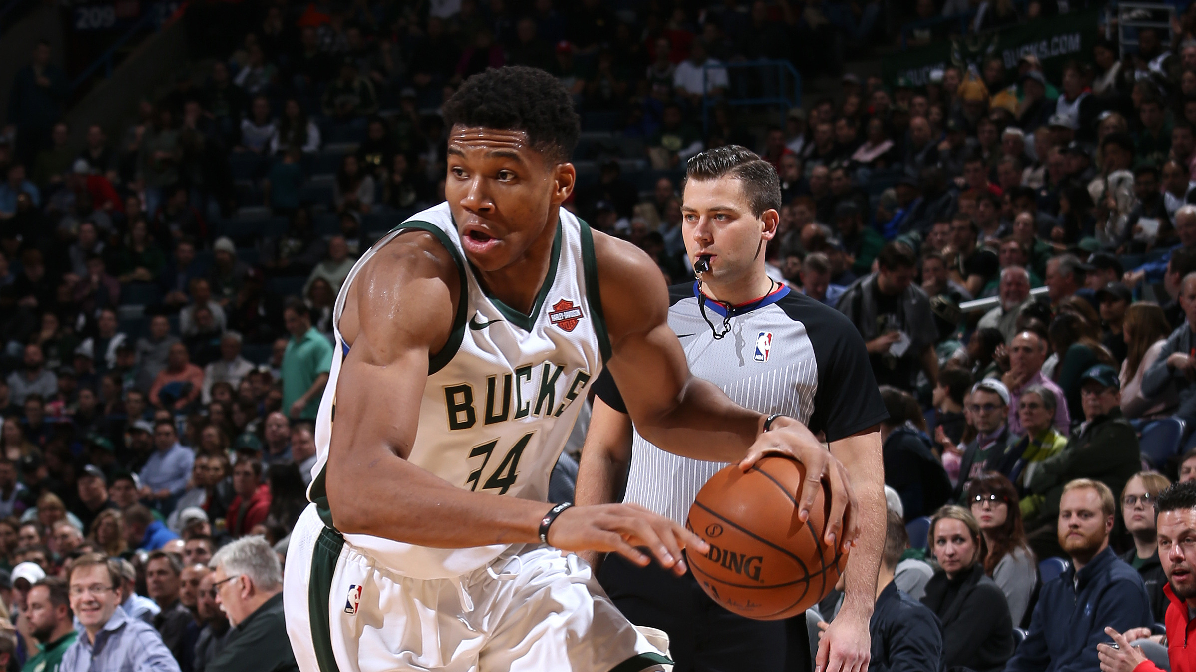 腾讯nba直播回放(腾讯NBA直播回放免费)  第2张