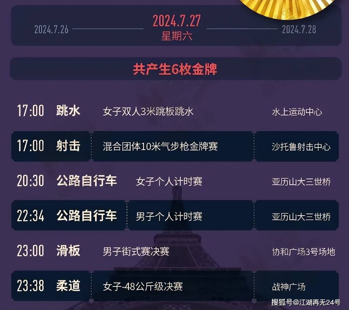 奥运会直播回放在线观看(奥运会直播回放在线观看视频)  第2张