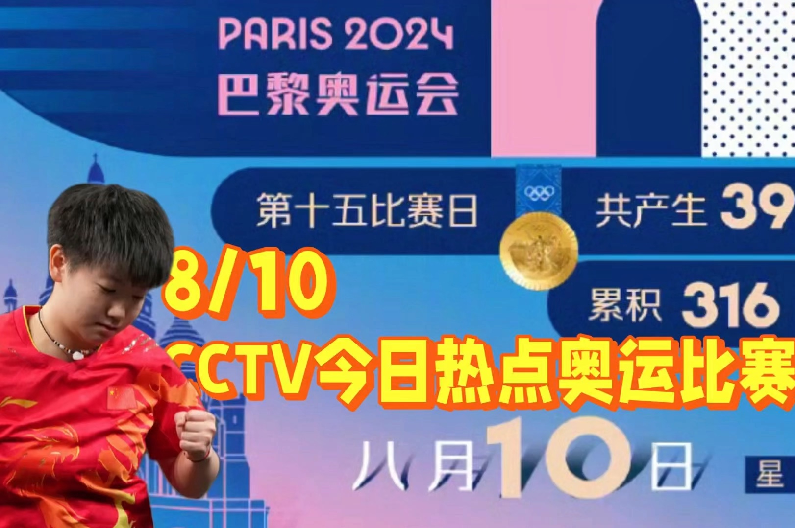 cctv5+体育直播在线观看(cctv5+体育直播在线观看手机)  第2张
