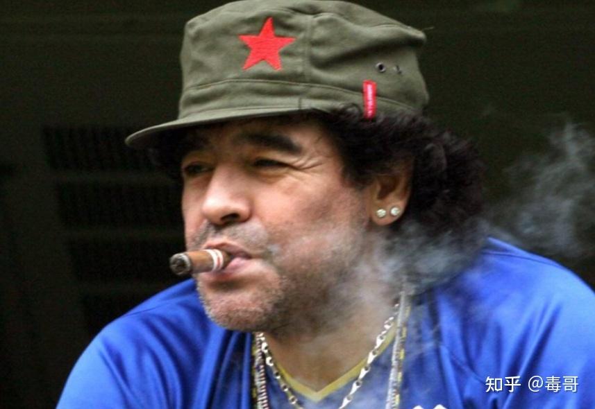 墨西哥议员宣布梅西为不受欢迎的人(墨西哥议员宣布梅西为不受欢迎的人做了什么)  第2张