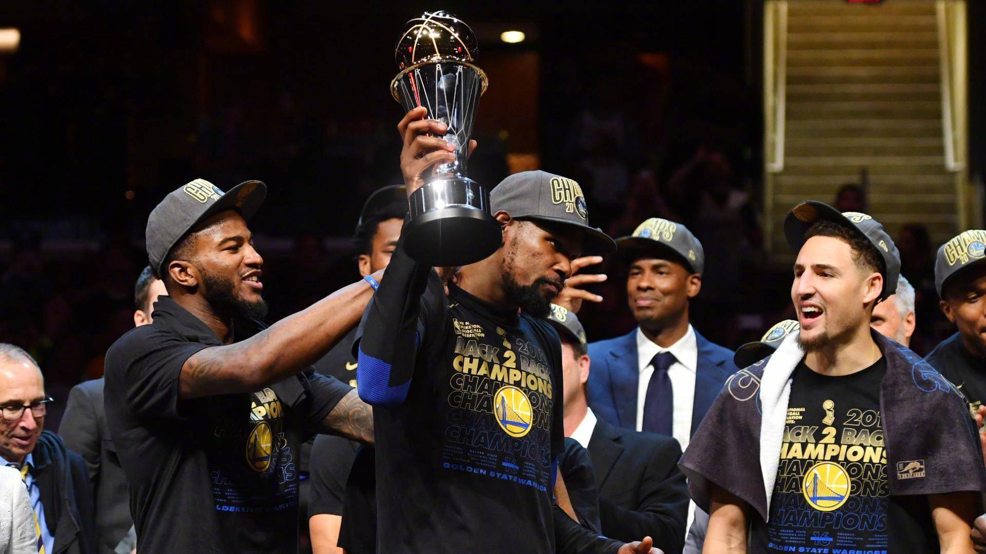 nba总决赛2016(NBA总决赛2016央视)  第2张