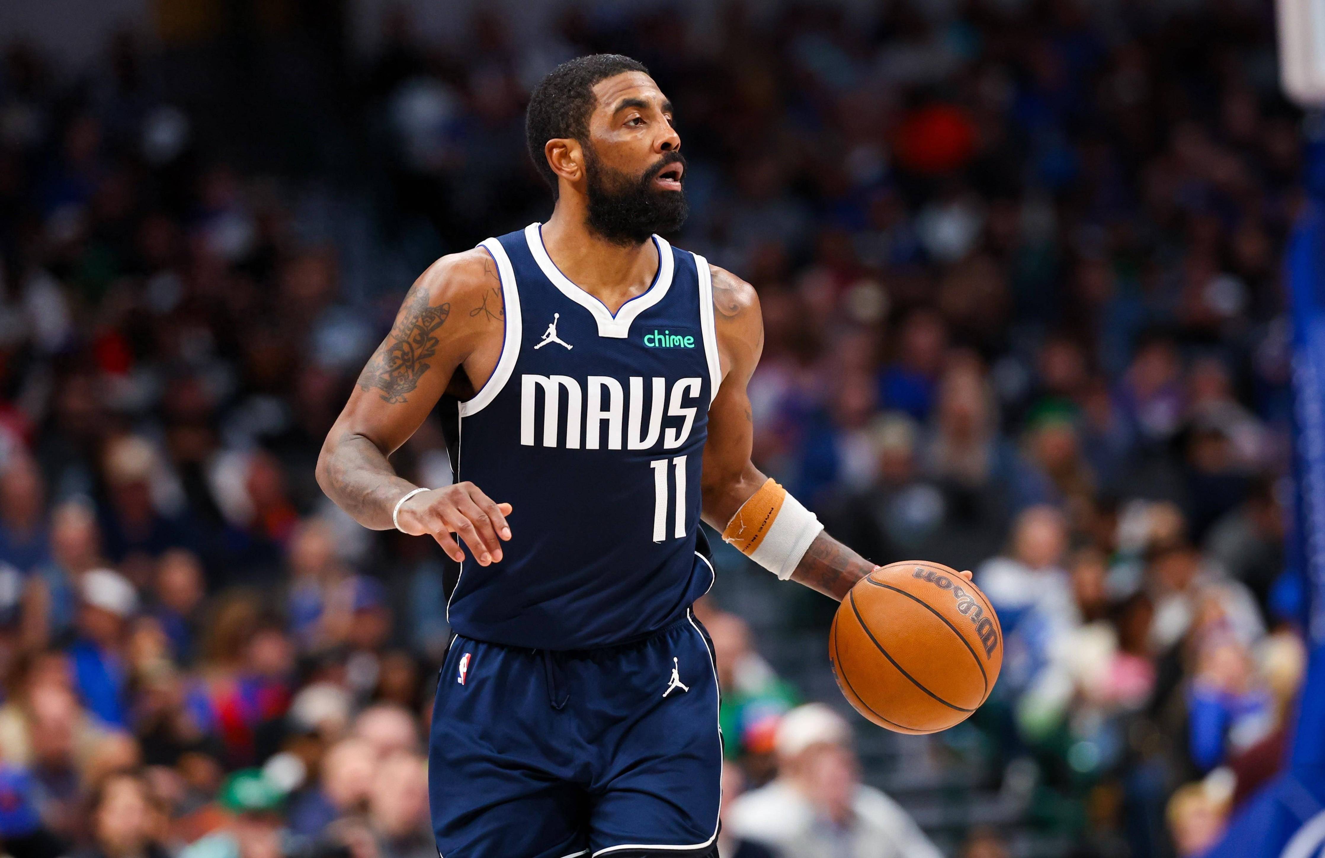 nba视频现场直播(nba直播现场视频直播回放)  第1张