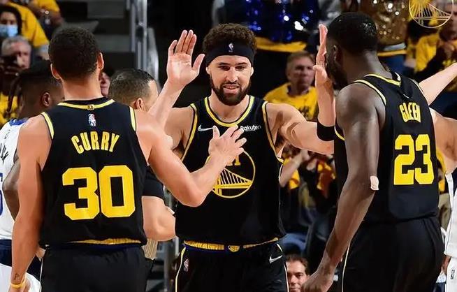 nba直播jrs在线观看(nba直播jrs在线观看免费)  第2张