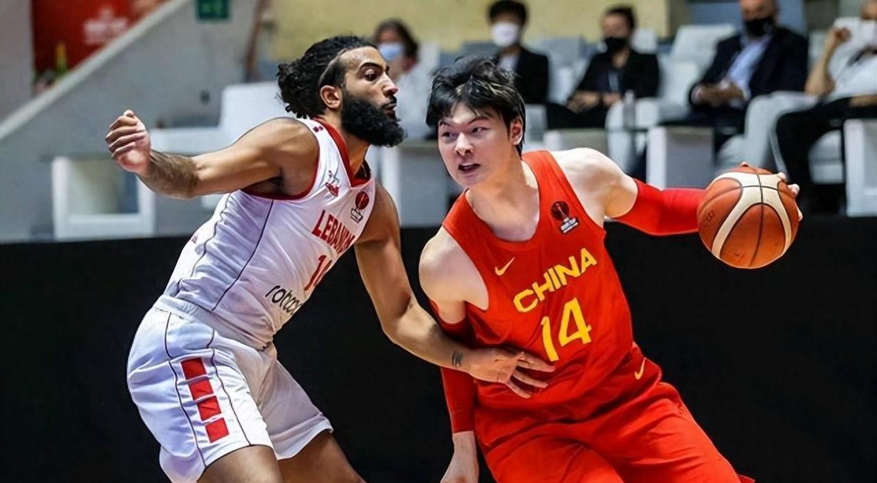 cctv5在线直播中国男篮(cctv5在线直播中国男篮比赛)  第2张