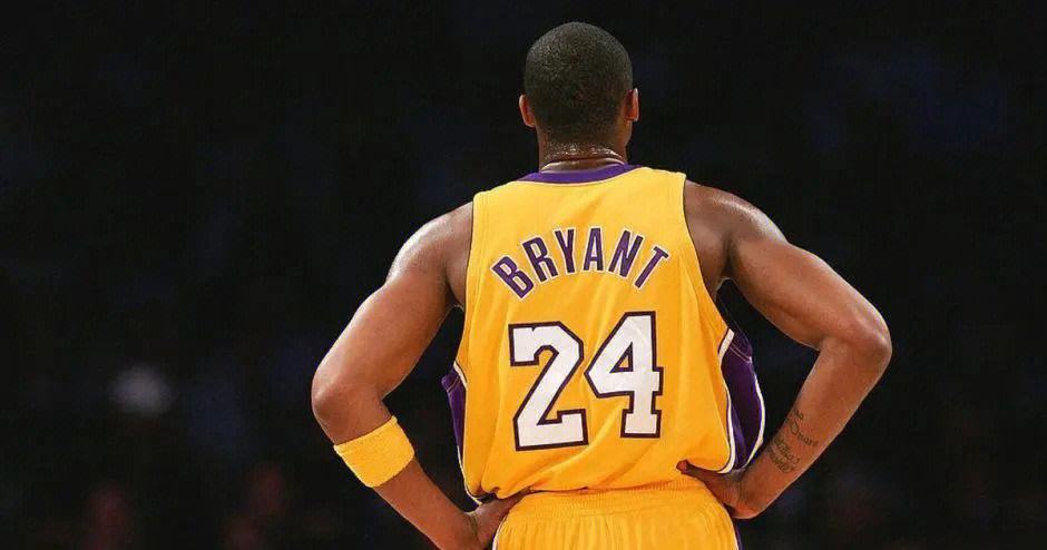 极速体育nba直播观看(极速体育直播极速体育直播nba)  第1张
