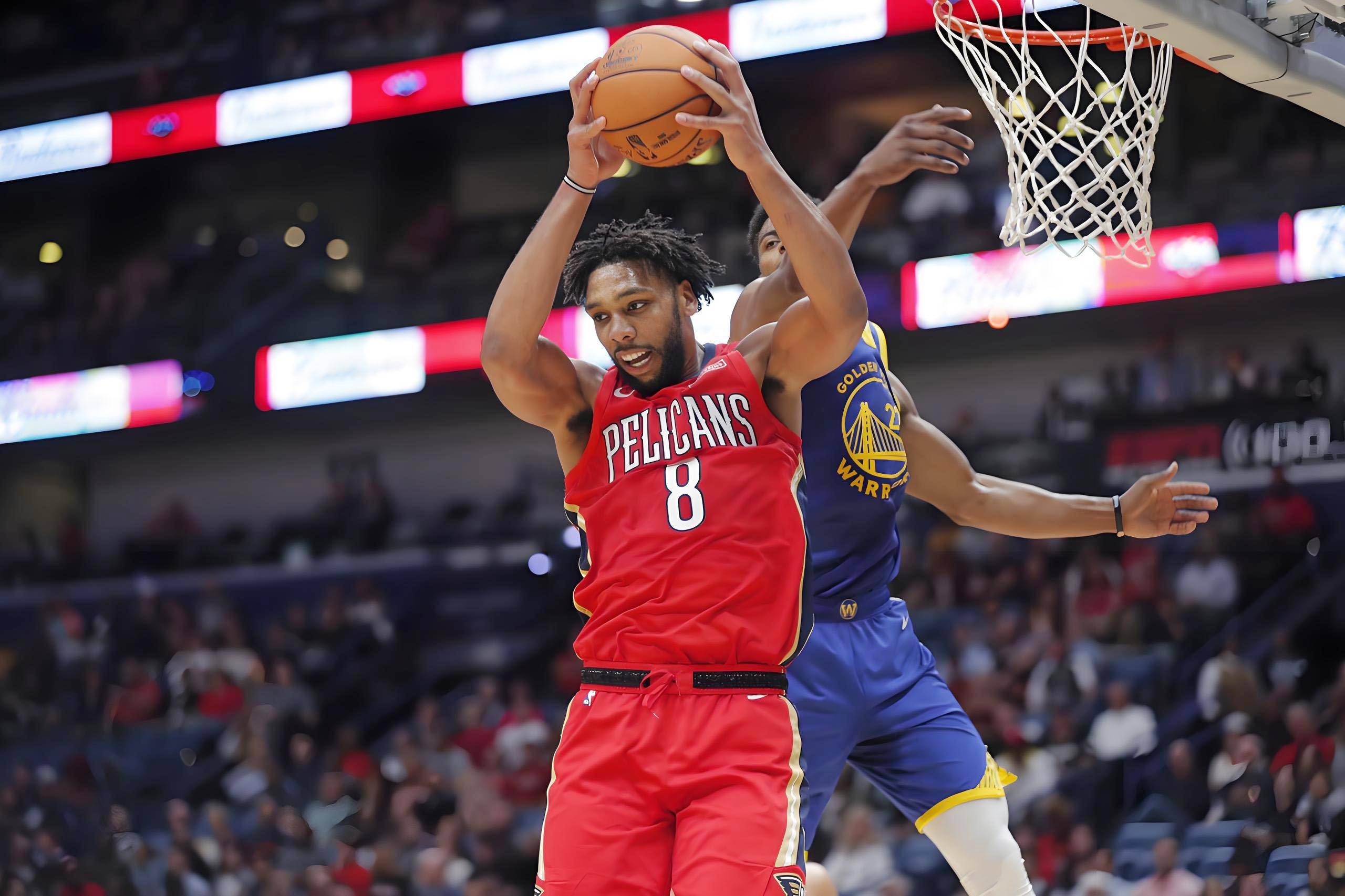 nba有人死在球场吗的简单介绍  第2张