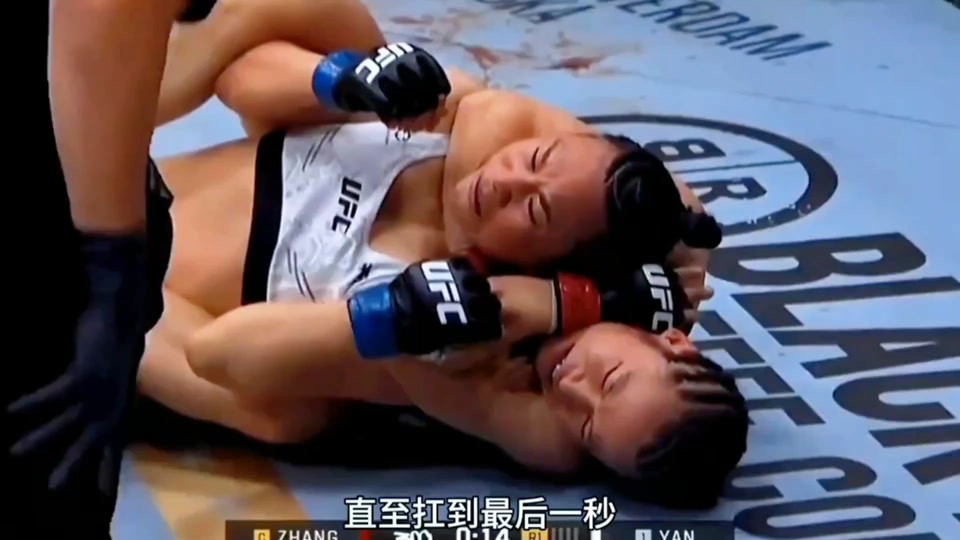 ufc比赛直播免费观看在线高清(ufc比赛直播免费观看在线高清奥利维拉)  第1张