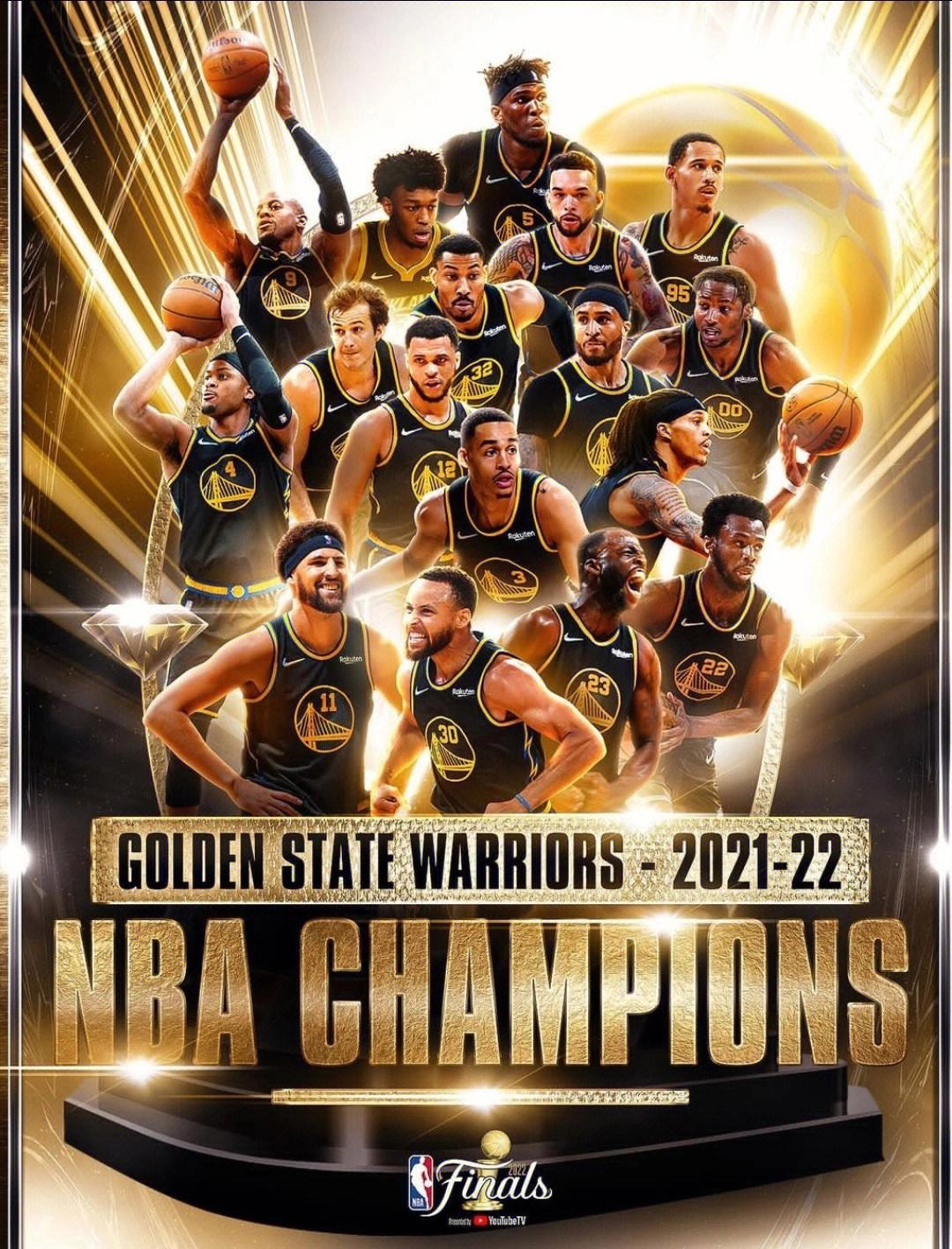 nba2012年总决赛(nba 2012年总决赛)  第2张
