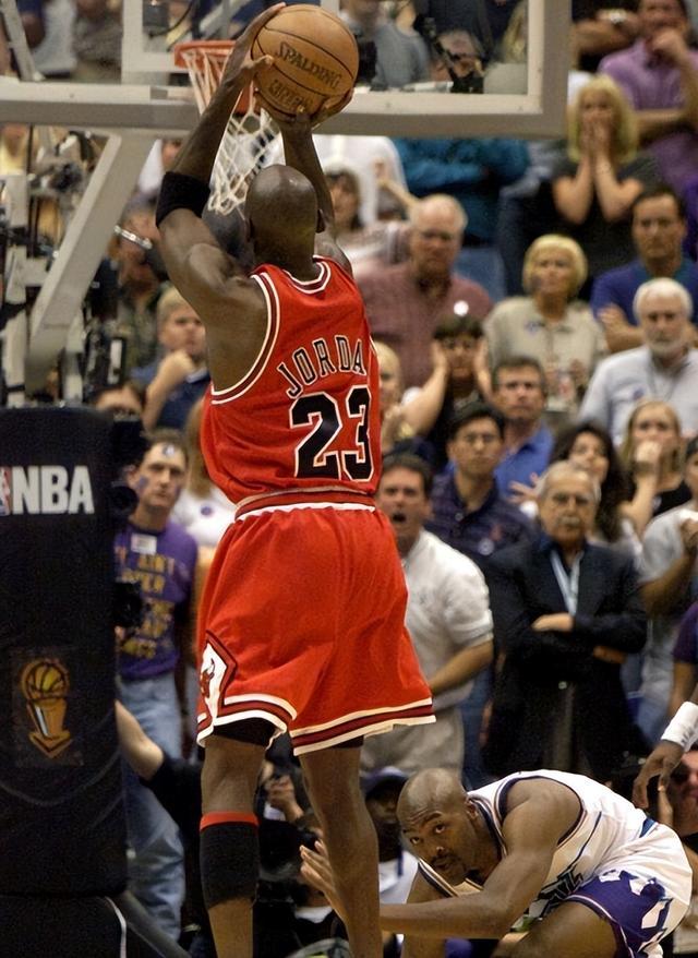 2014年nba总决赛第三场(2014nba总决赛第三场全场高清录像回放完整)  第2张