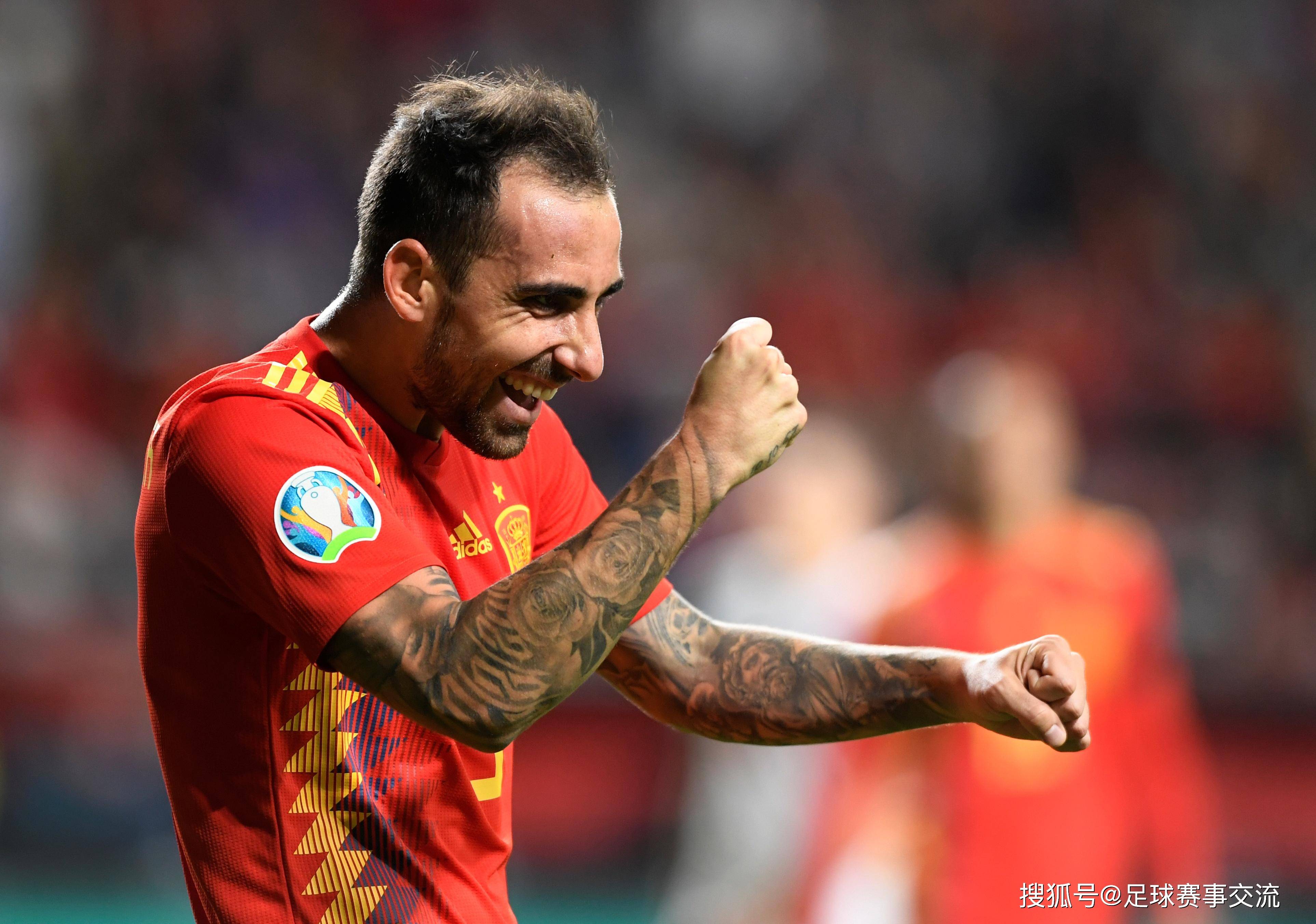 2022欧洲杯足球赛(2022欧洲杯足球赛冠军是谁)  第2张