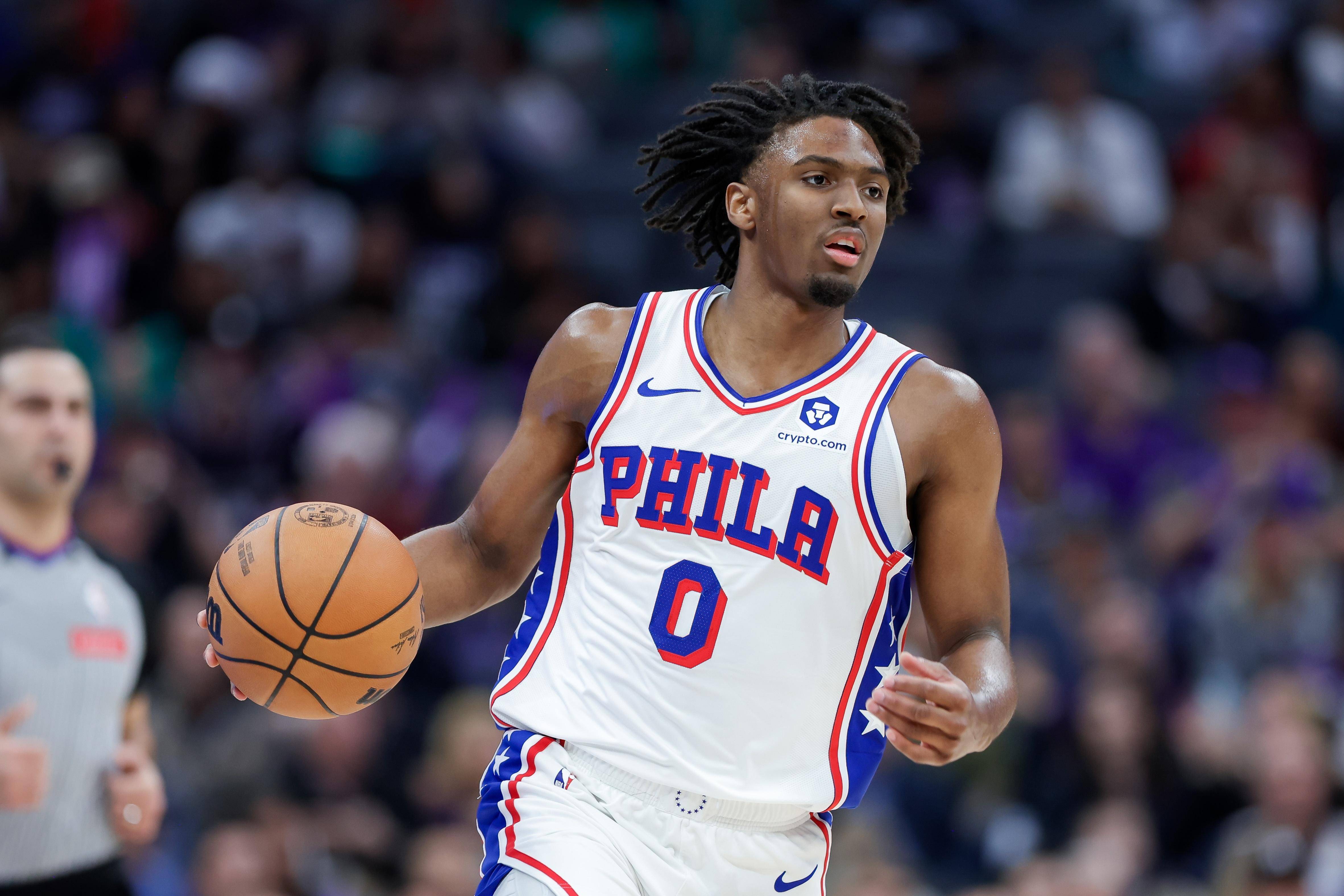 nba在线直播吧极速体育(nba在线直播吧极速体育网)  第2张