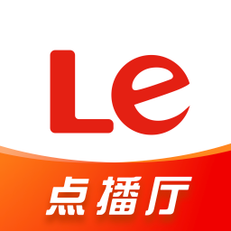 乐视体育在线直播视频(乐视体育在线直播视频回放)  第1张